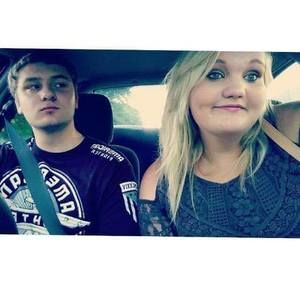 Meet your Posher, Austin